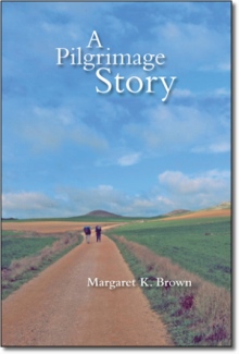 A Pilgrimage Story