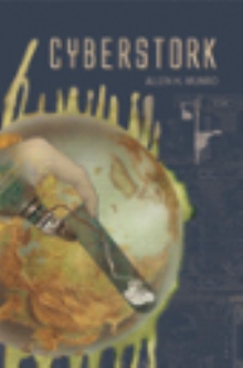 Cyberstork