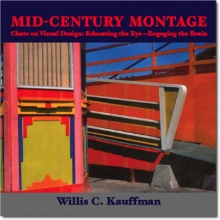 Mid-Century Montage