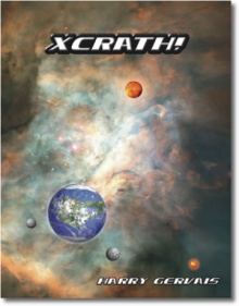 Xcrath!