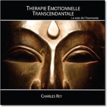 Therapie Emotionnelle Transcendantale