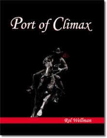 Port of Climax