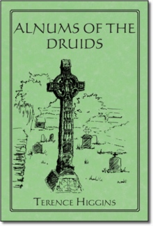 Alnums of the Druids