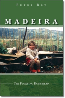 Madeira