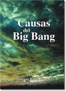 Causas Del Big Bang