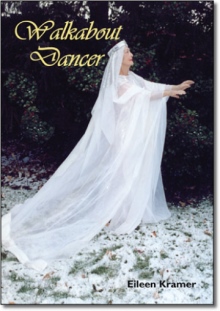 Walkabout Dancer