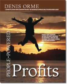 People-Powered Profits