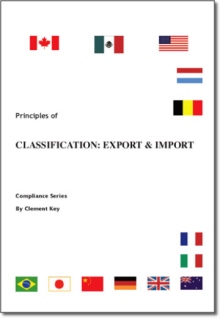 Principles of Classification