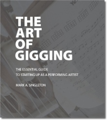 The Art of Gigging