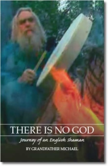 There is No God