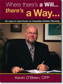 Where there's a Will...there's a Way...