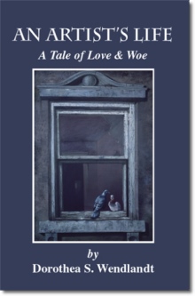 An Artist's Life An Artist's Life