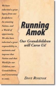 Running Amok