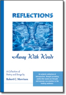 Reflections