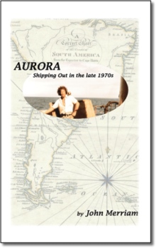 Aurora: Shipping Out in the late 1970s
