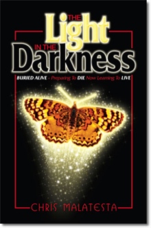 The Light in the Darkness