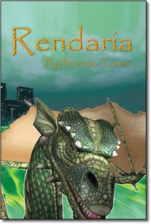 Rendaria