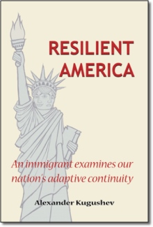 Resilient America