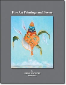 Fine Art Paintings and Poems