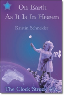 On Earth As It Is In Heaven