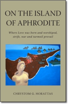 On The Island Of Aphrodite