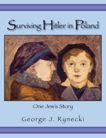 Surviving Hitler In Poland