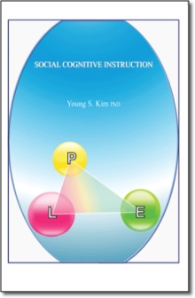 Social Cognitive Instruction