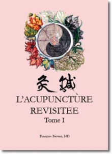 L'acupunture RevisitŽe