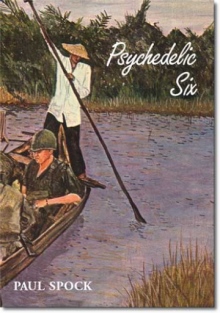 Psychedelic Six