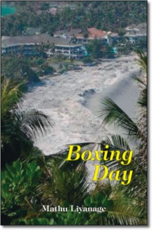 Boxing Day