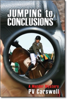 Jumping to Conclusions