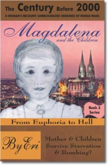 Magdalena and the Children