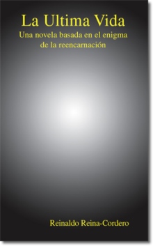 La Ultima Vida