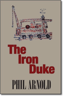 The Iron Duke