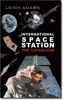 International Space Station