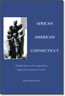 African American Connecticut