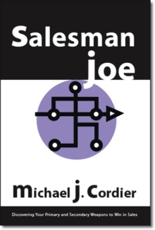 Salesman Joe