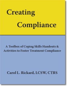 Creating Compliance