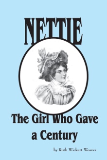 Nettie