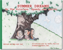 Summer Dreams