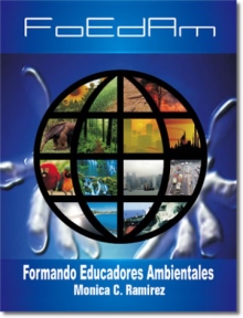 Formando Educadores Ambientales