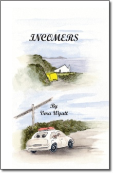 INCOMERS