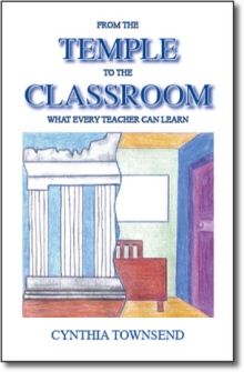 From the Temple to the Classroom