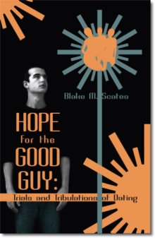 Hope for the Good Guy