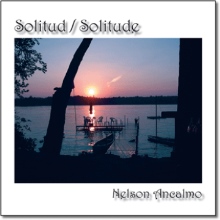 Solitud/Solitude