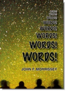 Words!