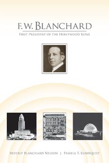 F.W. Blanchard