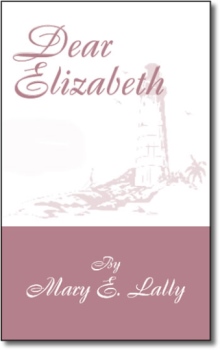 Dear Elizabeth