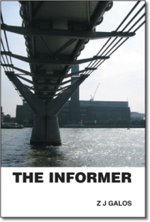 The Informer