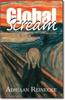 Global Scream
